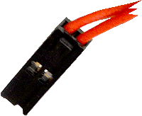 sm iqe simplicity  dhw sen conn .gif